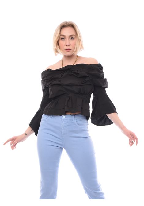  Alessia Santi | 311SD45048S3000